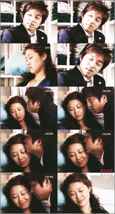 Merhaba Öğretmenim Fotoğrafı