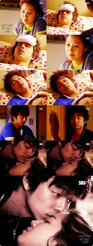 Merhaba Öğretmenim Fotoğrafı