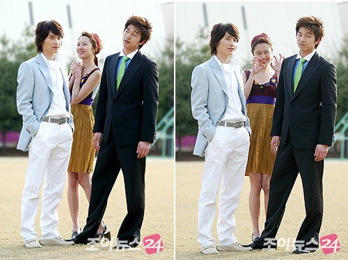 Merhaba Öğretmenim Fotoğrafı