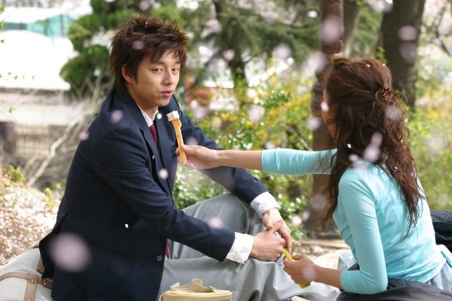 Merhaba Öğretmenim Fotoğrafı