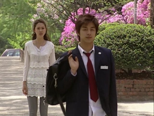 Merhaba Öğretmenim Fotoğrafı