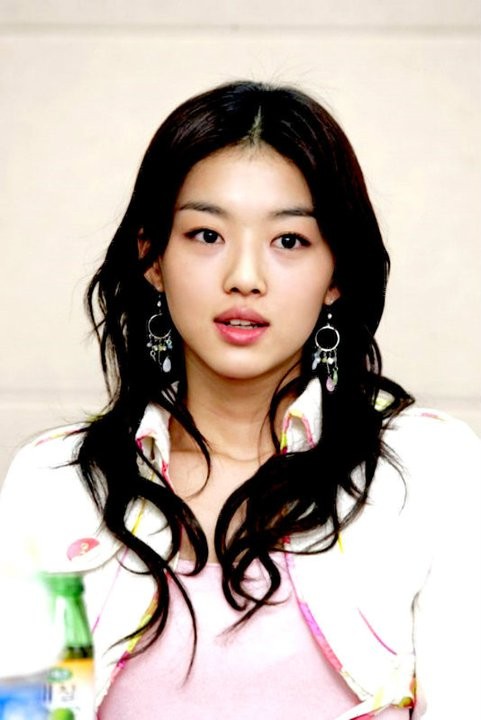 Merhaba Öğretmenim Fotoğrafı