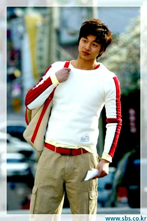 Merhaba Öğretmenim Fotoğrafı