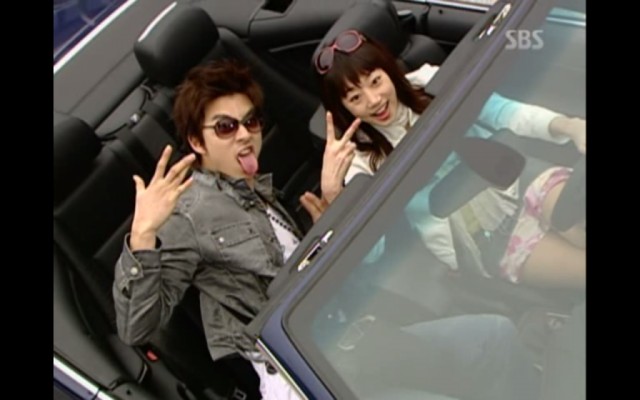 Merhaba Öğretmenim Fotoğrafı