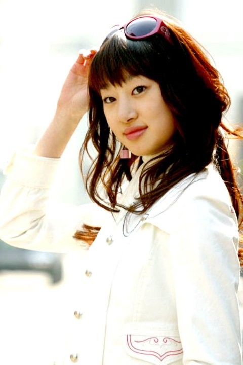 Merhaba Öğretmenim Fotoğrafı