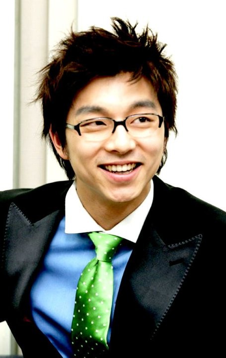 Merhaba Öğretmenim Fotoğrafı