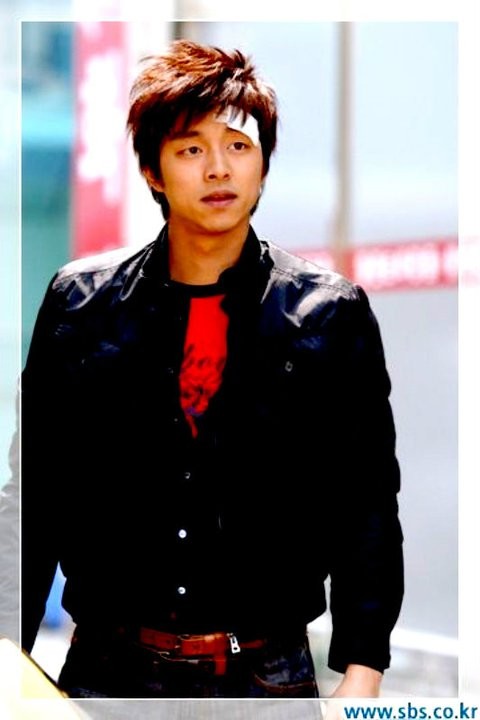 Merhaba Öğretmenim Fotoğrafı