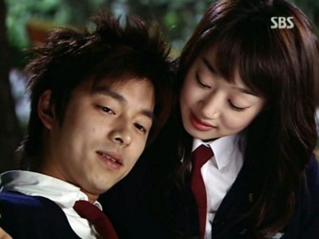 Merhaba Öğretmenim Fotoğrafı