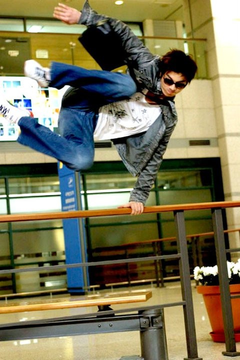 Merhaba Öğretmenim Fotoğrafı