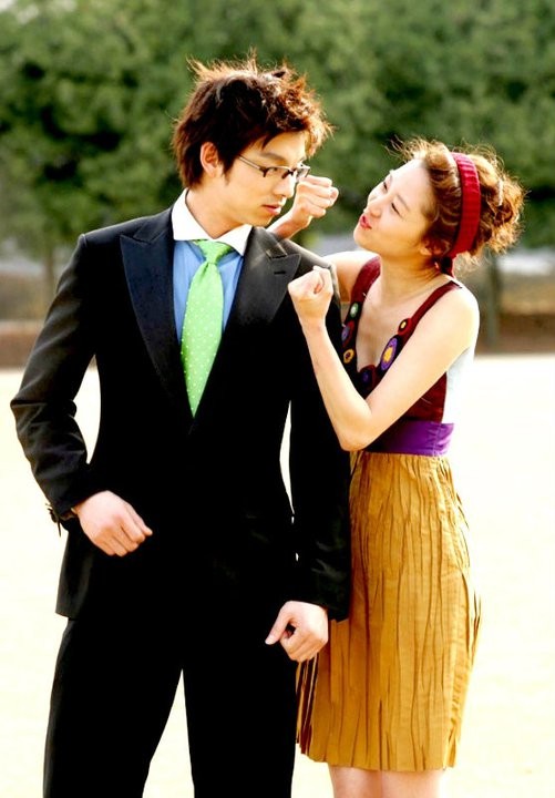 Merhaba Öğretmenim Fotoğrafı