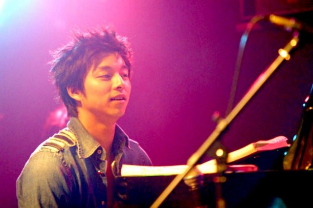 Merhaba Öğretmenim Fotoğrafı