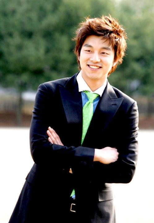 Merhaba Öğretmenim Fotoğrafı