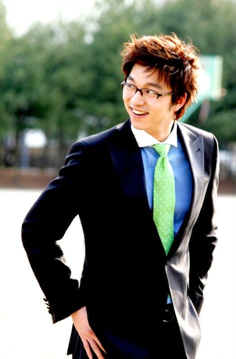 Merhaba Öğretmenim Fotoğrafı