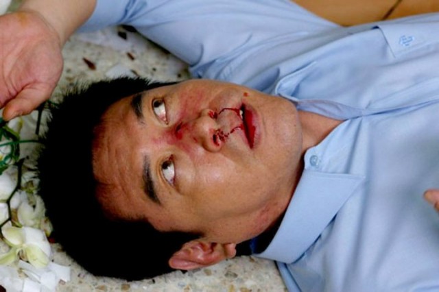 Merhaba Öğretmenim Fotoğrafı