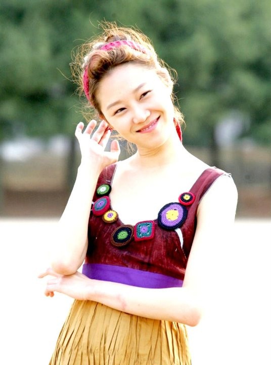 Merhaba Öğretmenim Fotoğrafı