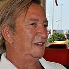 Teberik Şanssız (2005) afişi