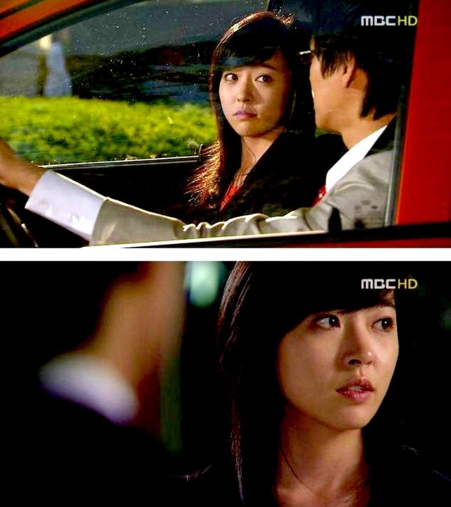 Life Special Investigation Team Fotoğrafı