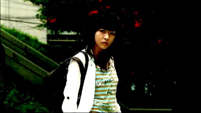 Life Special Investigation Team Fotoğrafı