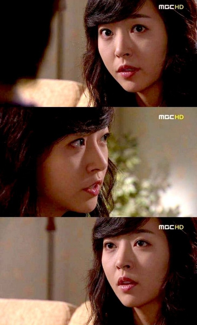 Life Special Investigation Team Fotoğrafı