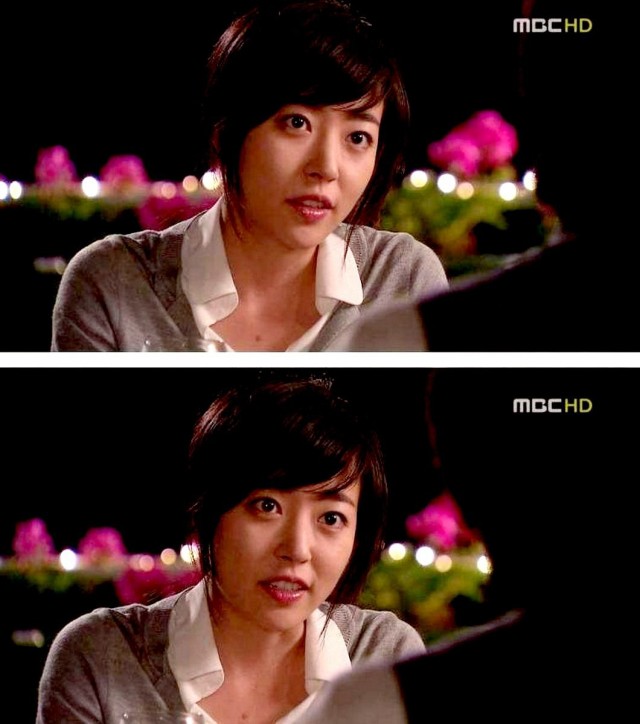 Life Special Investigation Team Fotoğrafı