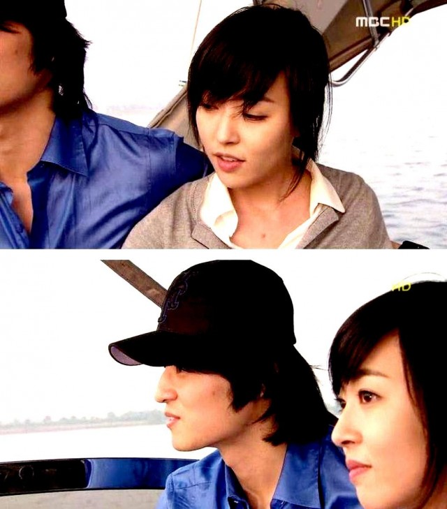 Life Special Investigation Team Fotoğrafı