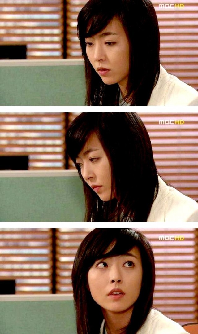 Life Special Investigation Team Fotoğrafı