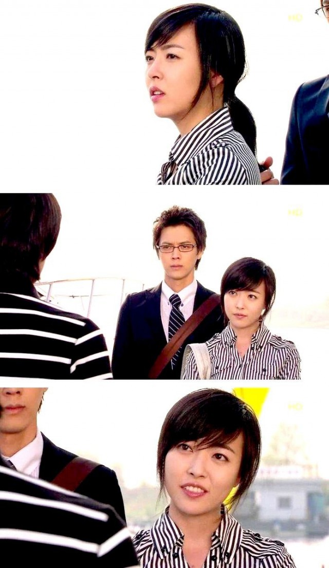 Life Special Investigation Team Fotoğrafı