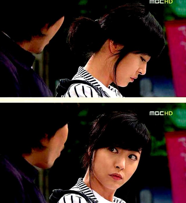 Life Special Investigation Team Fotoğrafı