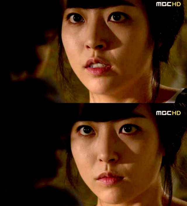 Life Special Investigation Team Fotoğrafı