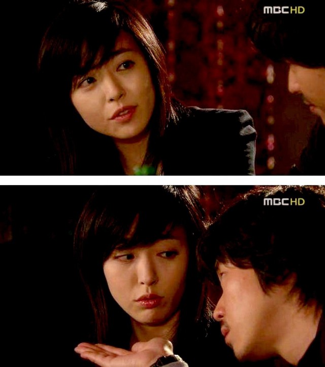 Life Special Investigation Team Fotoğrafı