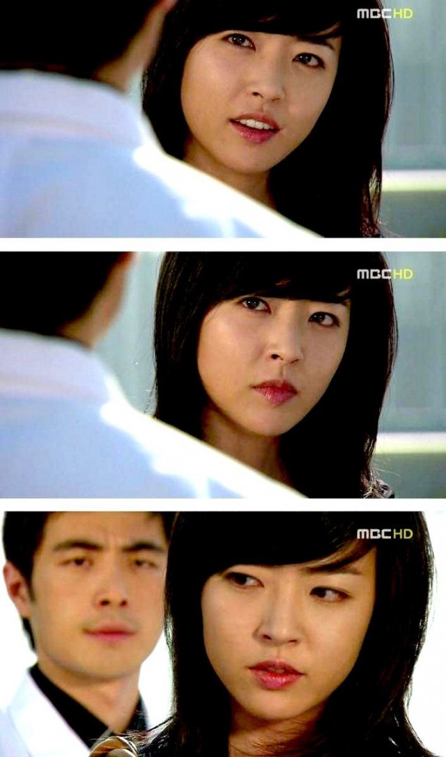 Life Special Investigation Team Fotoğrafı