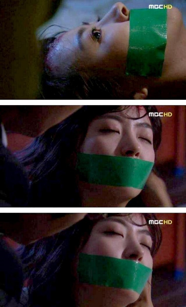 Life Special Investigation Team Fotoğrafı