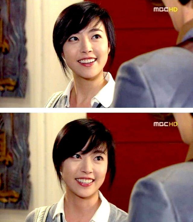 Life Special Investigation Team Fotoğrafı