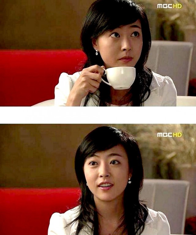 Life Special Investigation Team Fotoğrafı