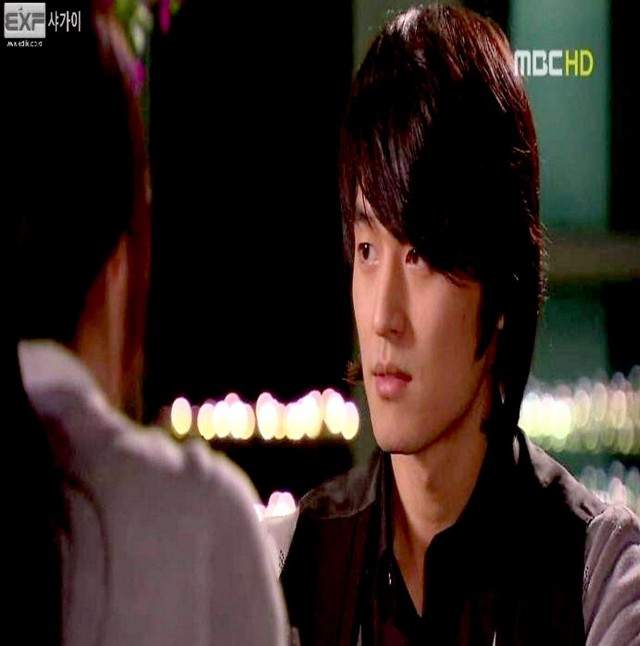 Life Special Investigation Team Fotoğrafı