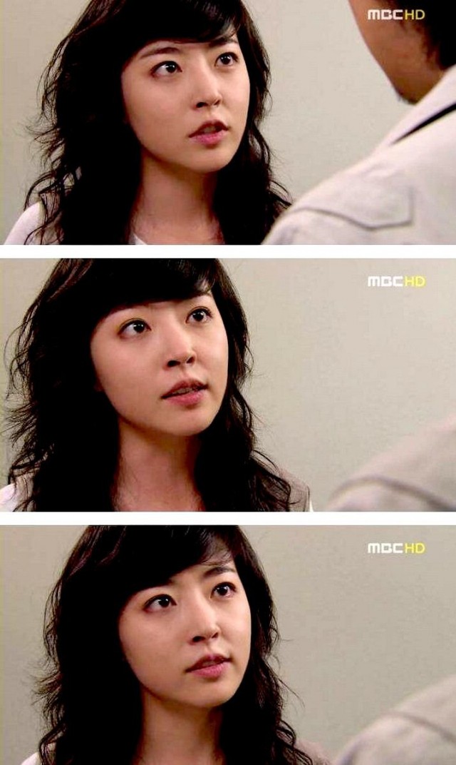 Life Special Investigation Team Fotoğrafı