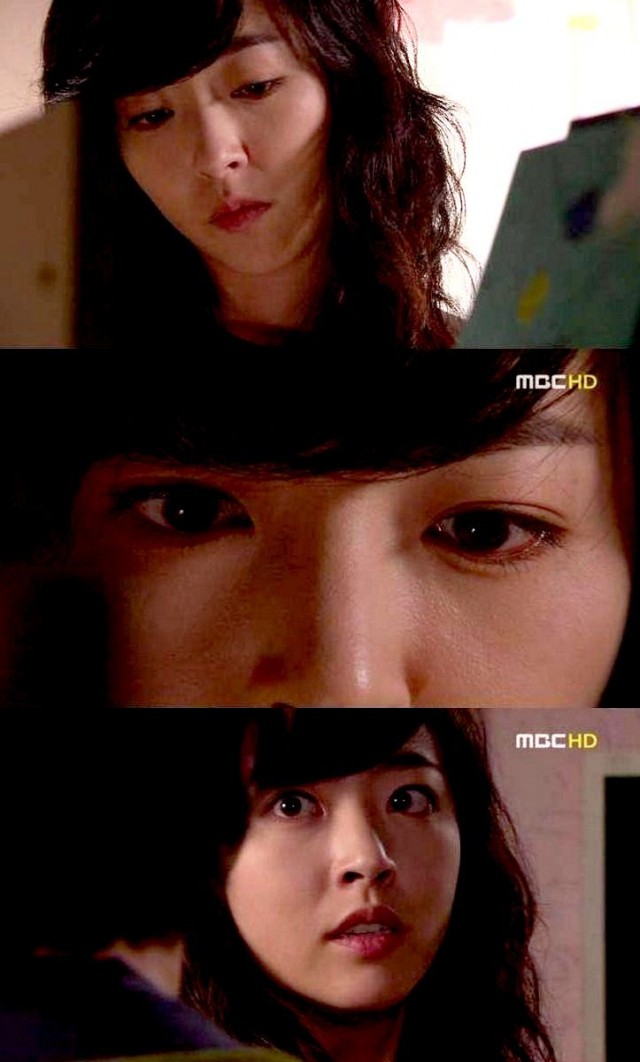 Life Special Investigation Team Fotoğrafı