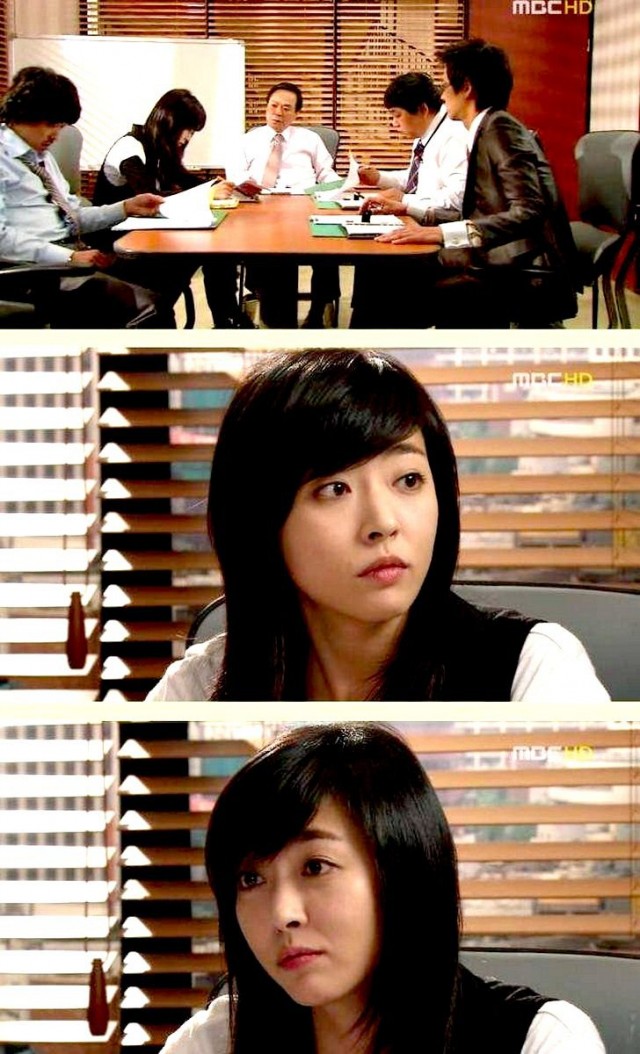 Life Special Investigation Team Fotoğrafı