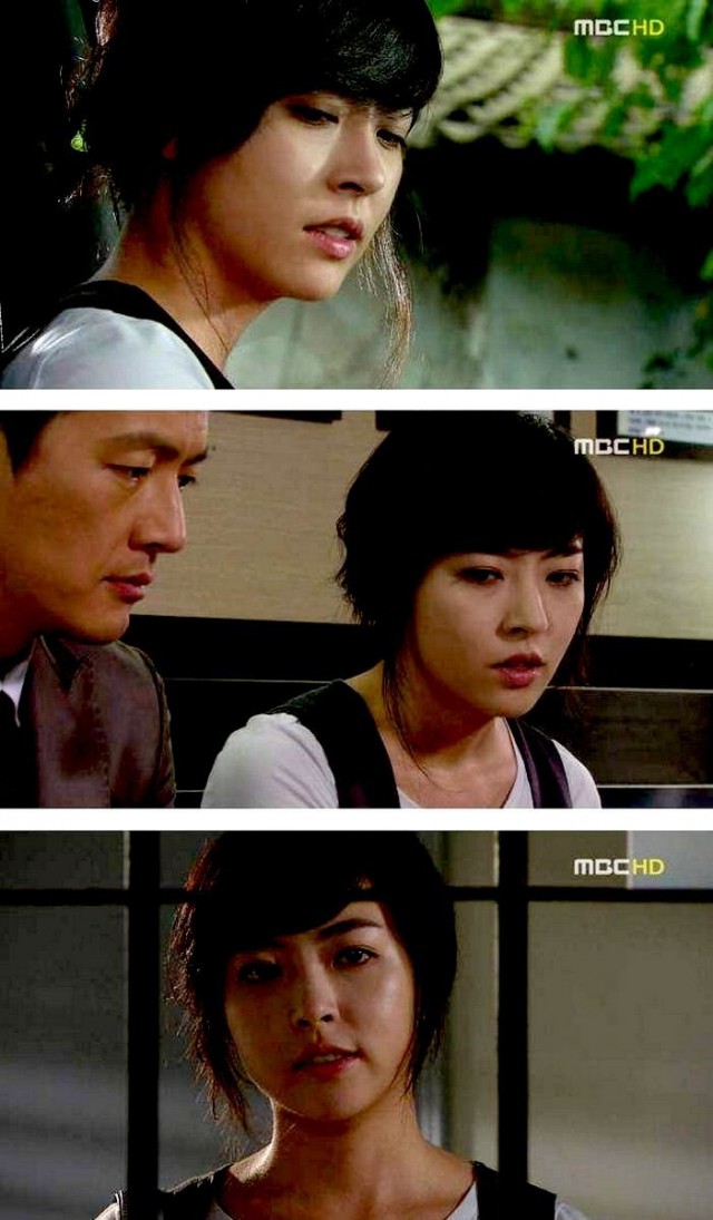 Life Special Investigation Team Fotoğrafı