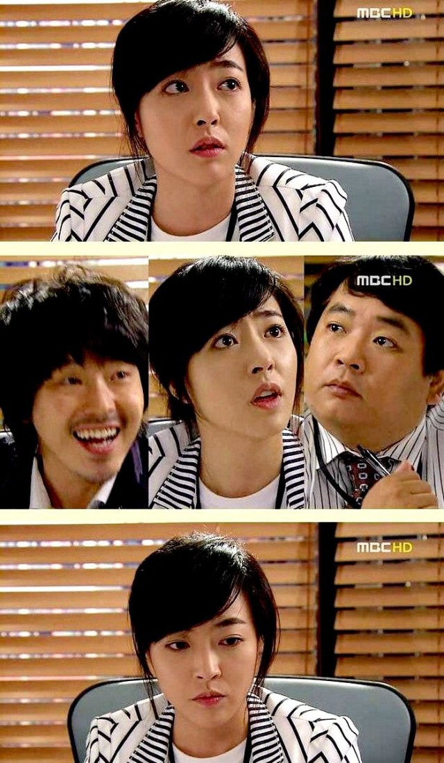 Life Special Investigation Team Fotoğrafı