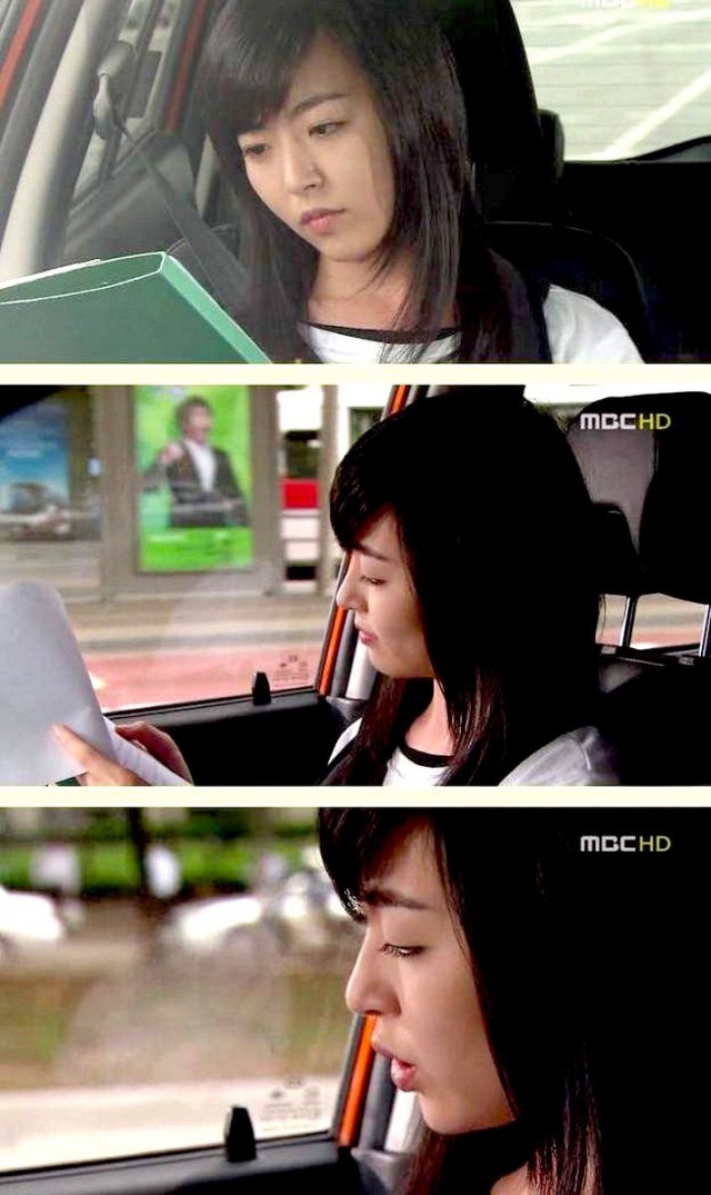 Life Special Investigation Team Fotoğrafı