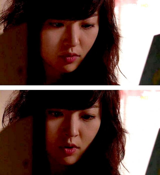 Life Special Investigation Team Fotoğrafı