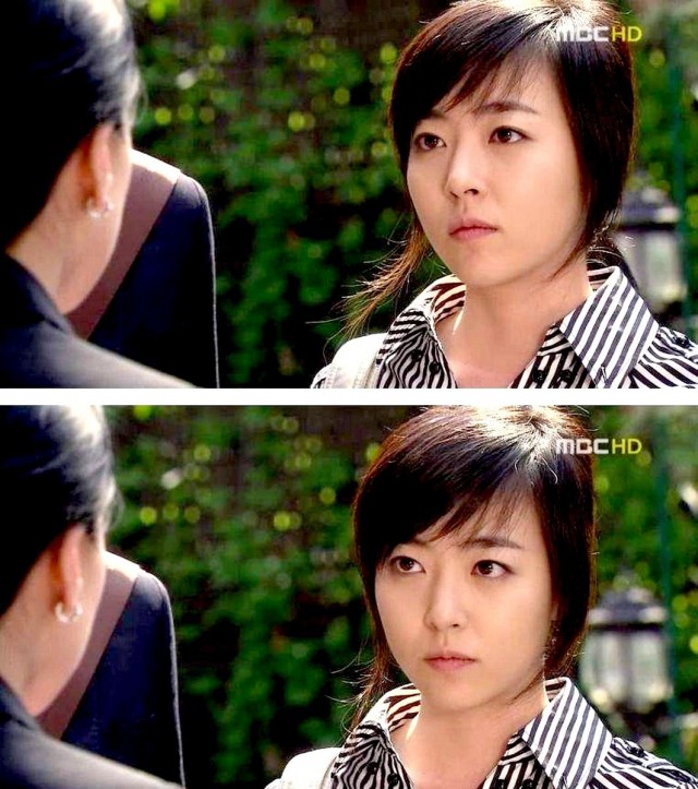 Life Special Investigation Team Fotoğrafı