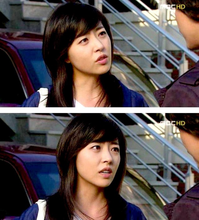 Life Special Investigation Team Fotoğrafı