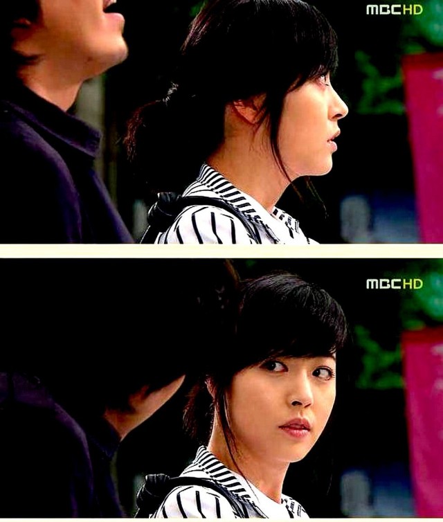 Life Special Investigation Team Fotoğrafı