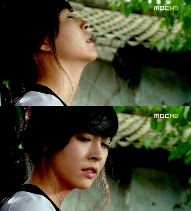 Life Special Investigation Team Fotoğrafı