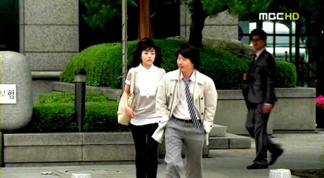 Life Special Investigation Team Fotoğrafı