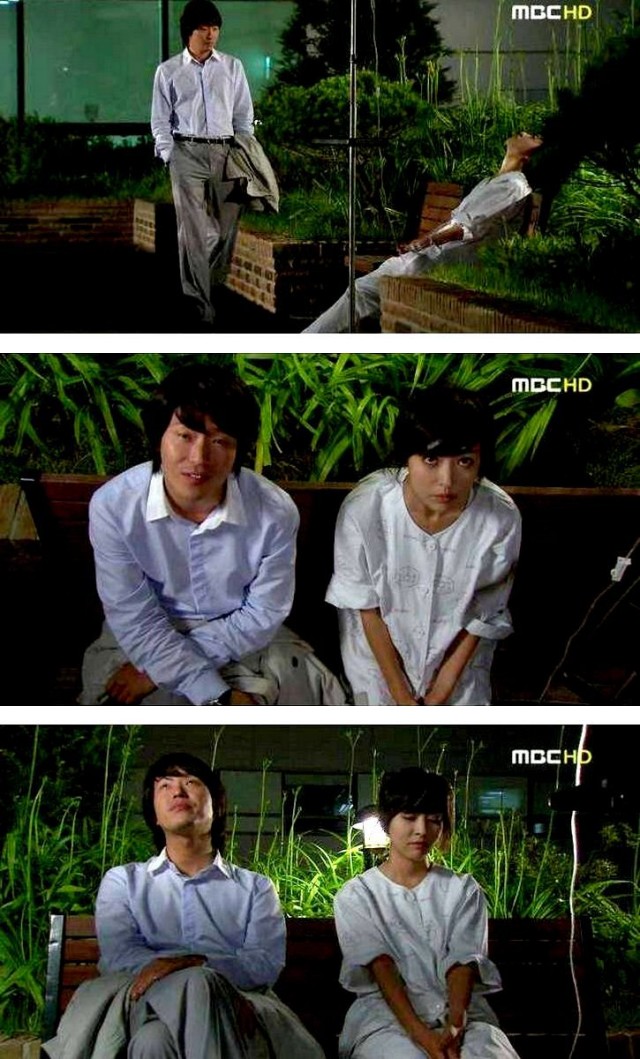 Life Special Investigation Team Fotoğrafı