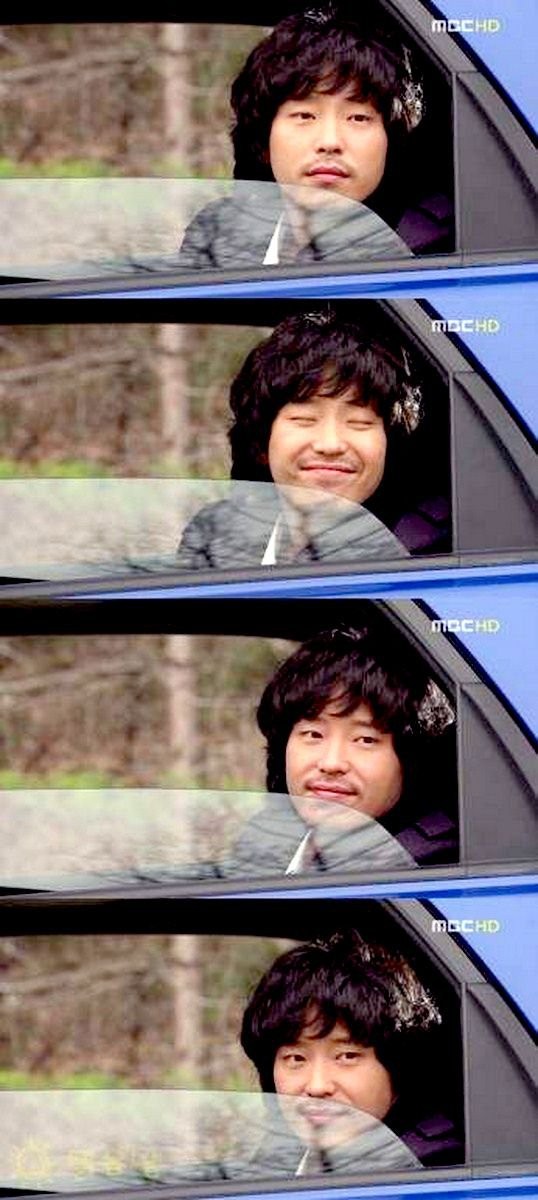 Life Special Investigation Team Fotoğrafı