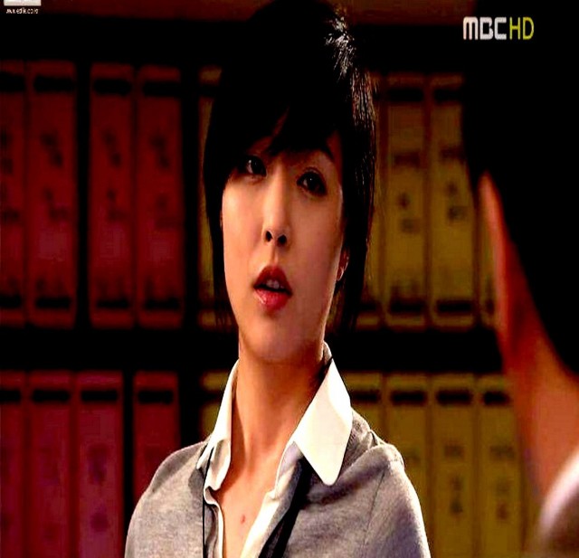 Life Special Investigation Team Fotoğrafı